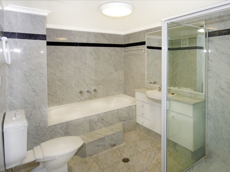 32/41 Rocklands Road, Wollstonecraft NSW 2065