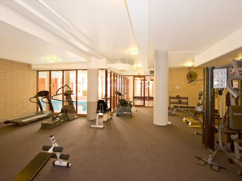 32/41 Rocklands Road, Wollstonecraft NSW 2065