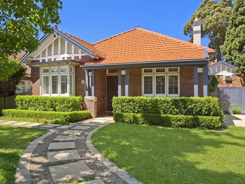 5 Holland Street, Chatswood NSW 2067