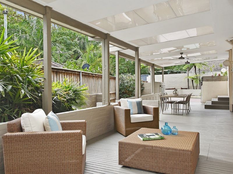 18 Forest Glen Crescent, Belrose NSW 2085