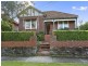 7 merrenburn, Naremburn NSW 2065