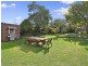 7 merrenburn, Naremburn NSW 2065