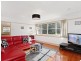 7 merrenburn, Naremburn NSW 2065