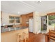 7 merrenburn, Naremburn NSW 2065