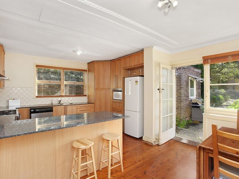7 merrenburn, Naremburn NSW 2065