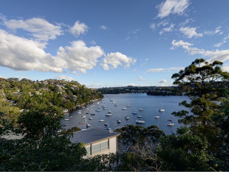 6B Abernethy Street, Seaforth NSW 2092