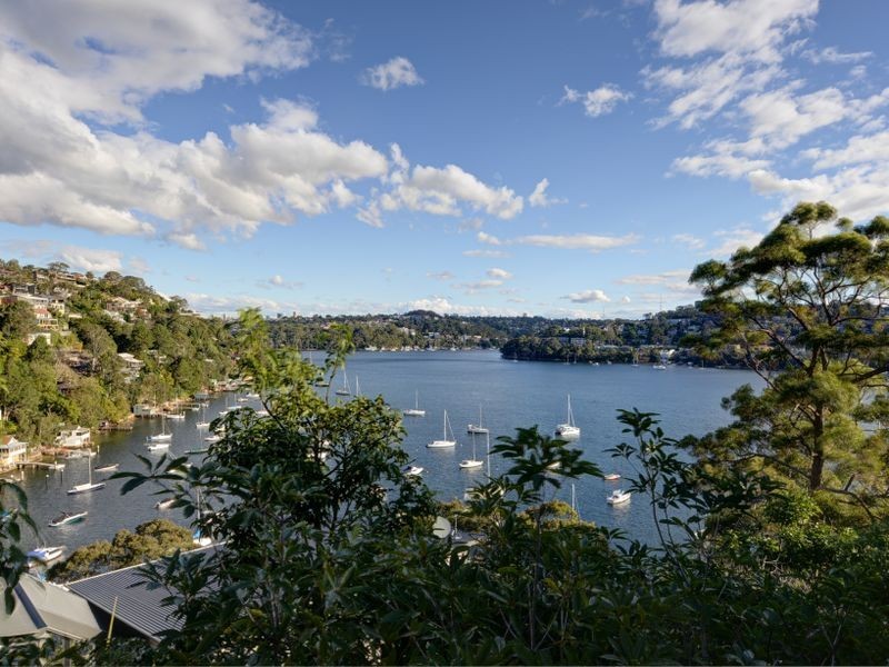 6B Abernethy Street, Seaforth NSW 2092