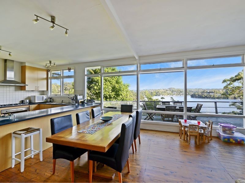 6B Abernethy Street, Seaforth NSW 2092