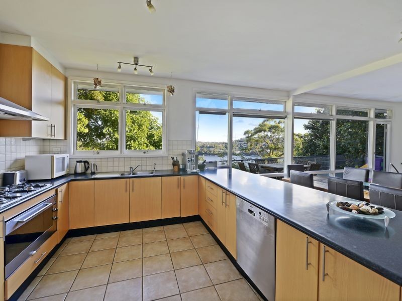 6B Abernethy Street, Seaforth NSW 2092