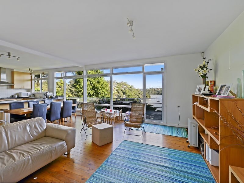 6B Abernethy Street, Seaforth NSW 2092