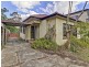 666 Mowbray Road, Lane Cove NSW 2066