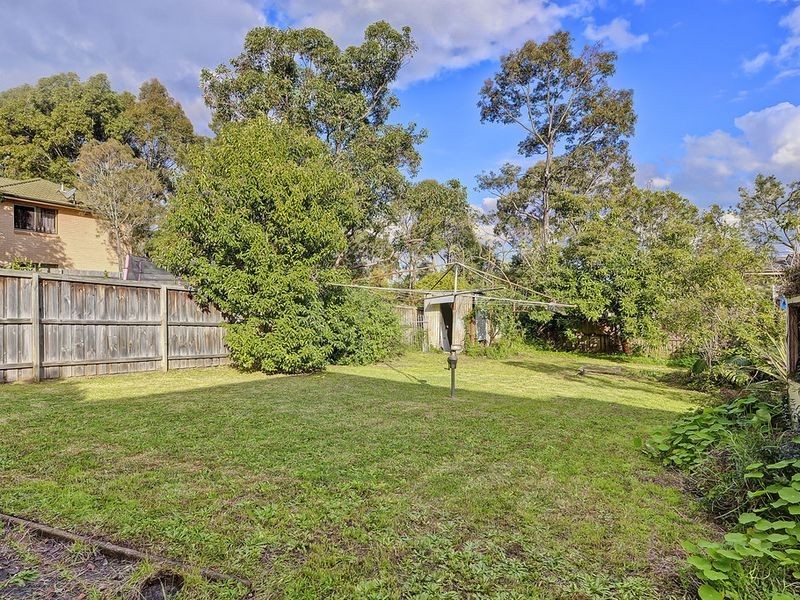 666 Mowbray Road, Lane Cove NSW 2066
