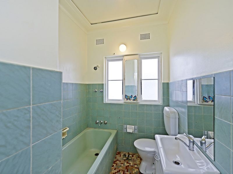 666 Mowbray Road, Lane Cove NSW 2066