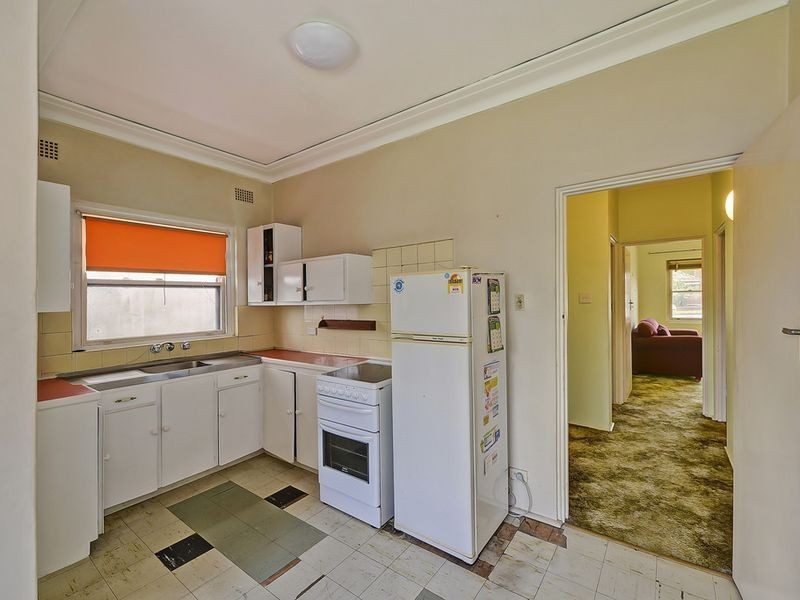 666 Mowbray Road, Lane Cove NSW 2066