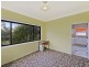 666 Mowbray Road, Lane Cove NSW 2066