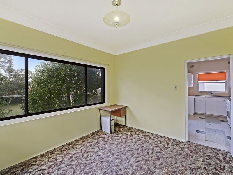 666 Mowbray Road, Lane Cove NSW 2066