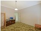 666 Mowbray Road, Lane Cove NSW 2066