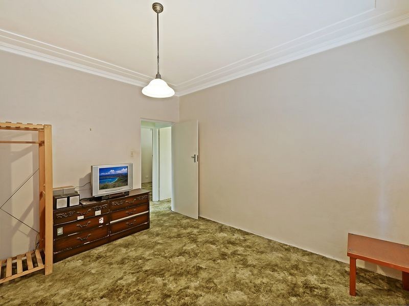 666 Mowbray Road, Lane Cove NSW 2066