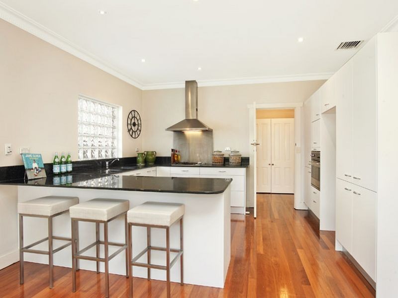 27 Third Avenue, Willoughby NSW 2068