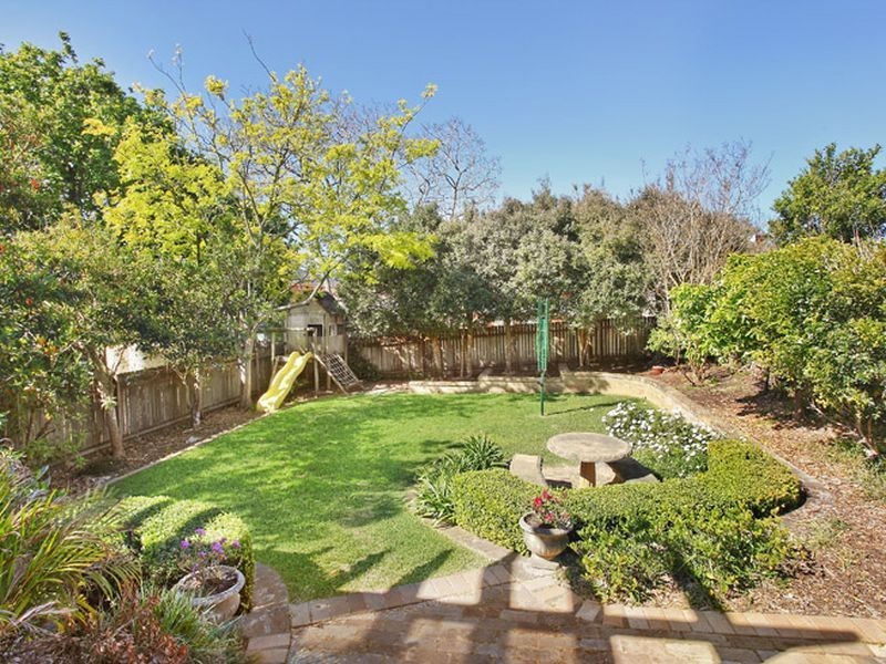 27 Third Avenue, Willoughby NSW 2068