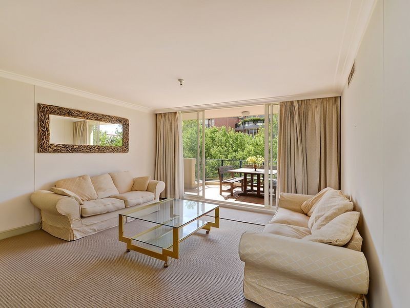 21/2C Brady Street, Mosman NSW 2088
