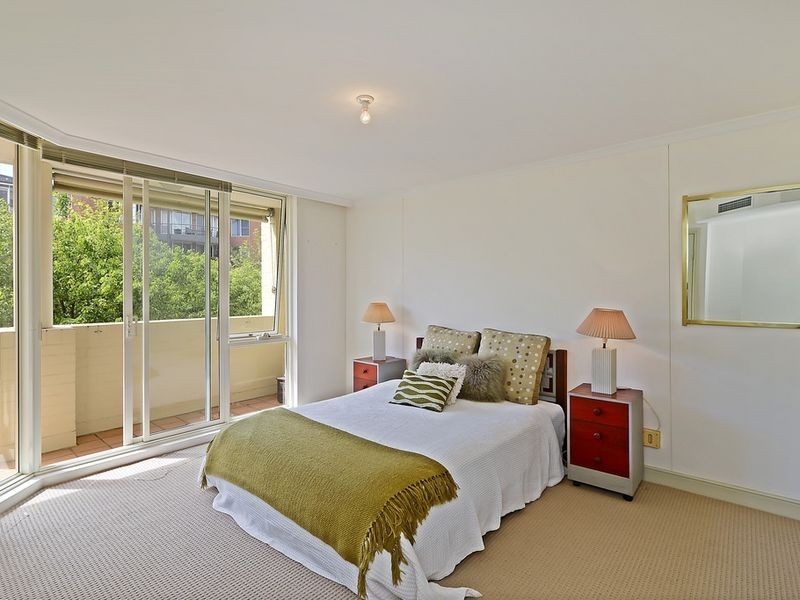 21/2C Brady Street, Mosman NSW 2088
