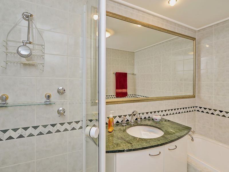 21/2C Brady Street, Mosman NSW 2088