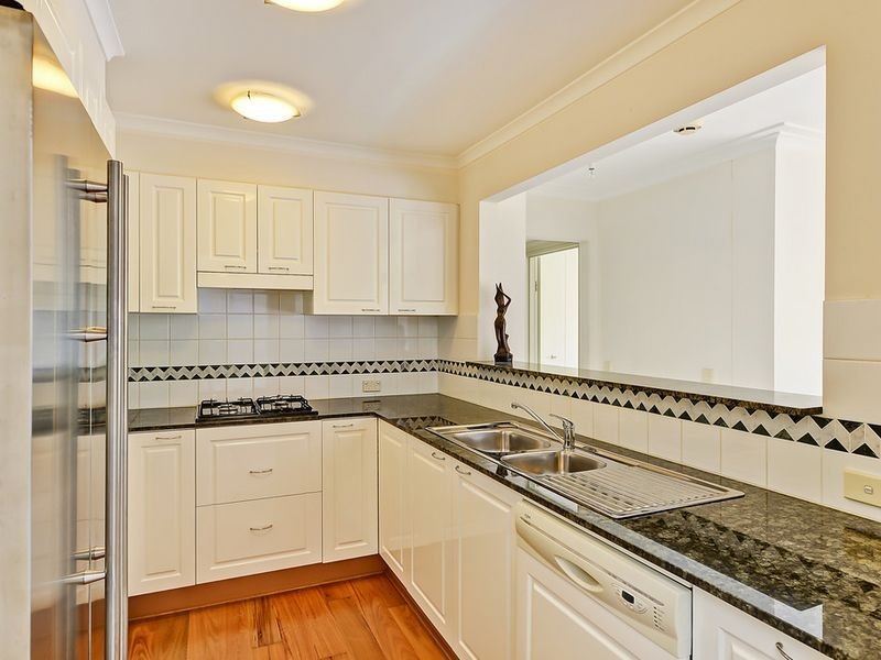 21/2C Brady Street, Mosman NSW 2088