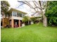 20 Esther Road, Mosman NSW 2088