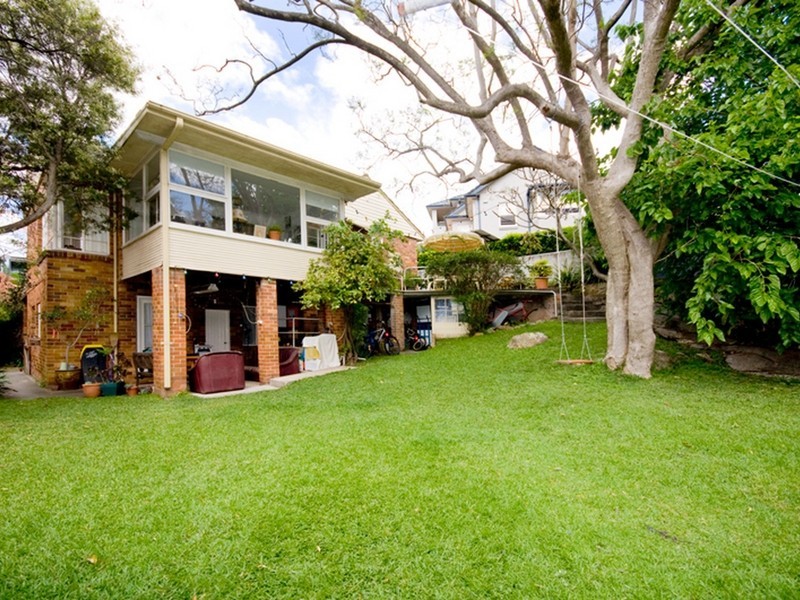 20 Esther Road, Mosman NSW 2088