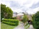20 Esther Road, Mosman NSW 2088