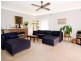 20 Esther Road, Mosman NSW 2088