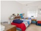 20 Esther Road, Mosman NSW 2088