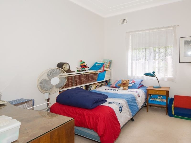 20 Esther Road, Mosman NSW 2088