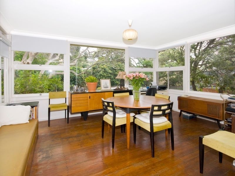 20 Esther Road, Mosman NSW 2088
