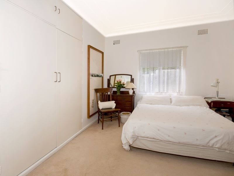 20 Esther Road, Mosman NSW 2088