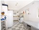 20 Esther Road, Mosman NSW 2088
