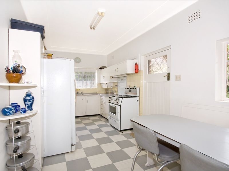 20 Esther Road, Mosman NSW 2088