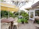 20 Esther Road, Mosman NSW 2088
