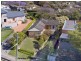 20 Esther Road, Mosman NSW 2088