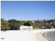 20 Esther Road, Mosman NSW 2088