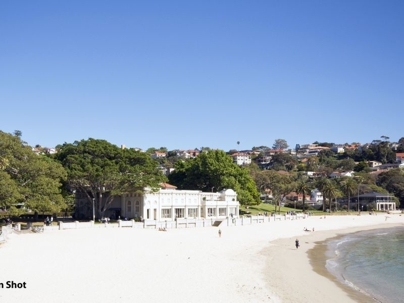 20 Esther Road, Mosman NSW 2088