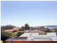 20 Esther Road, Mosman NSW 2088