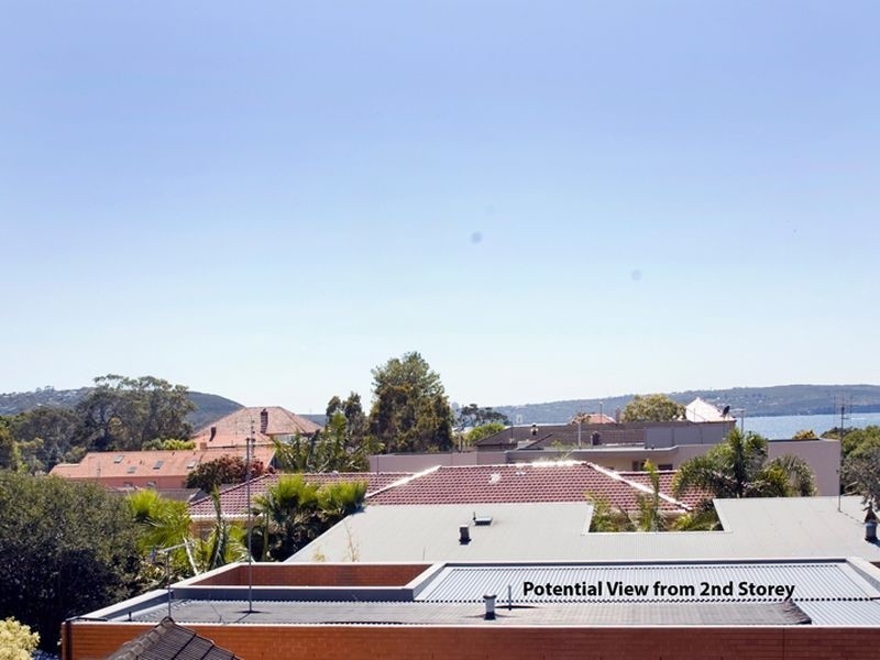 20 Esther Road, Mosman NSW 2088