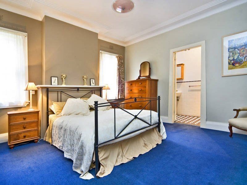 20 Neville Street, Willoughby NSW 2068