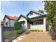 24 Neville Street, Willoughby NSW 2068