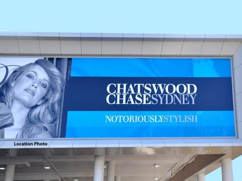 24 Neville Street, Willoughby NSW 2068