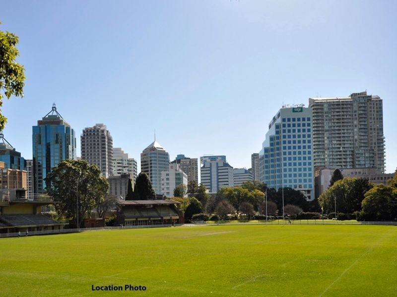 24 Neville Street, Willoughby NSW 2068