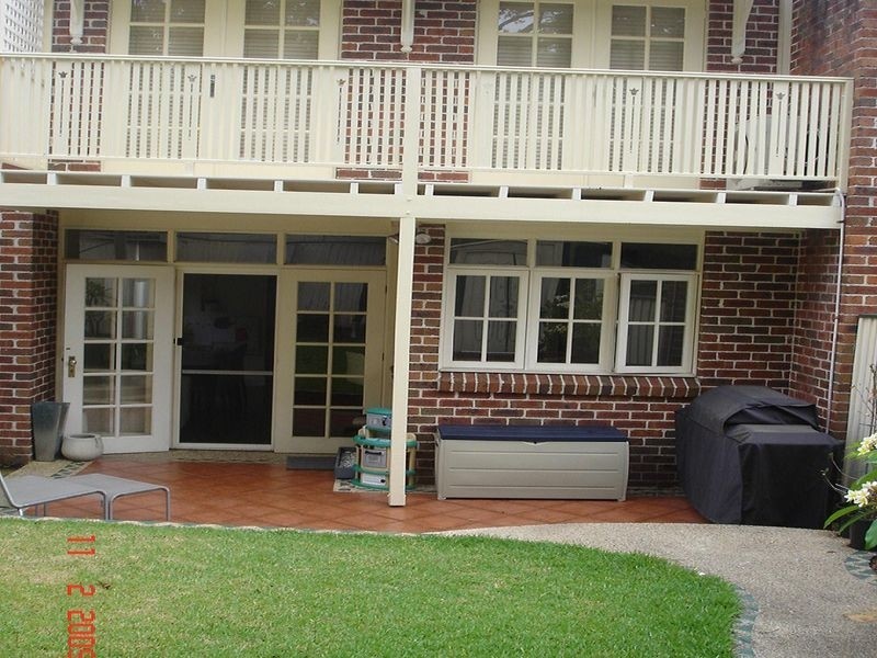 9 Davies Street, Chatswood NSW 2067