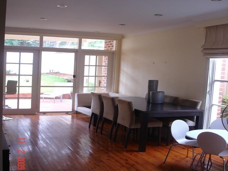 9 Davies Street, Chatswood NSW 2067